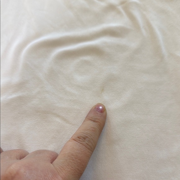 J. Crew Performance polo shirt Size large - Picture 6 of 13